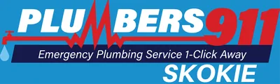 Plumbers 911 Skokie
